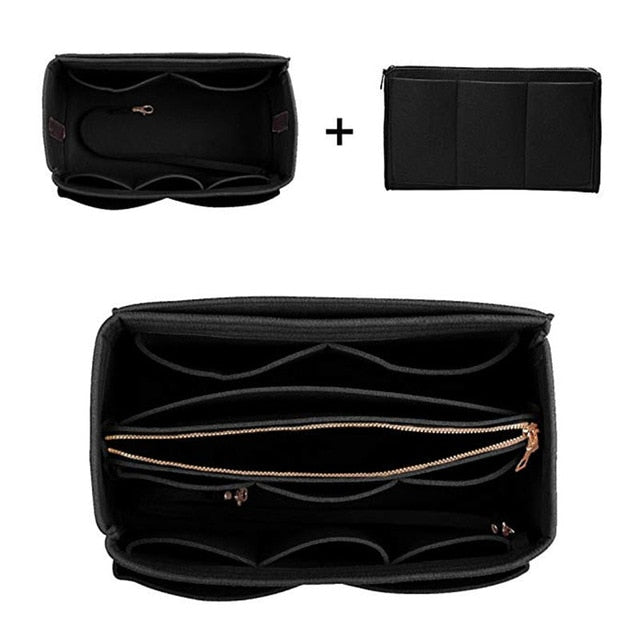 Handbag Organizer