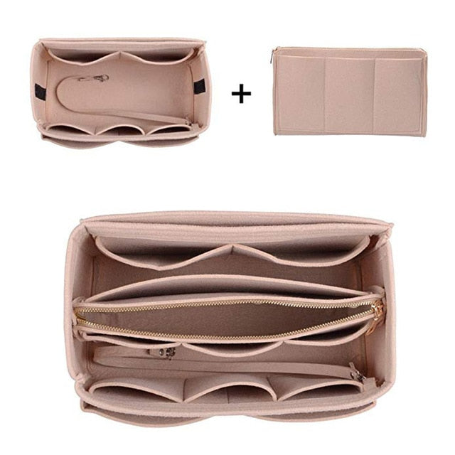 Handbag Organizer