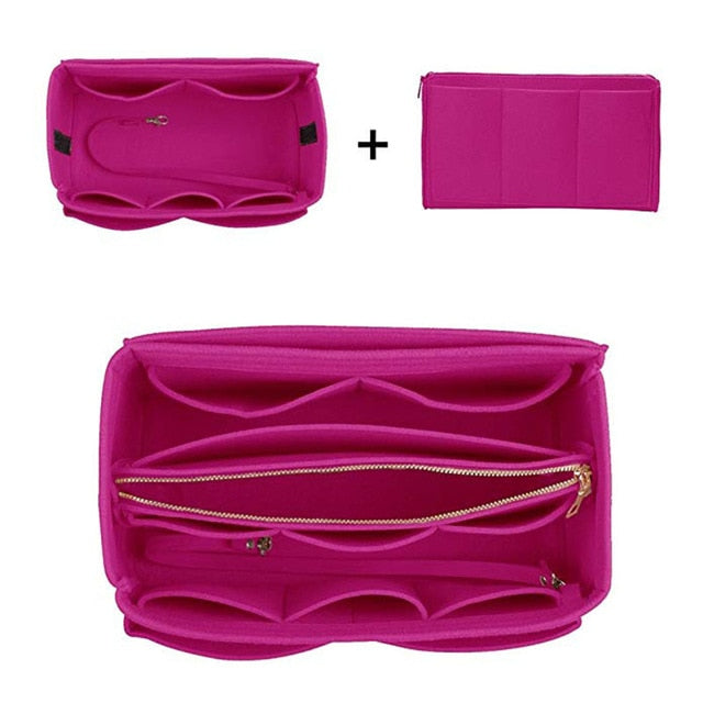 Handbag Organizer
