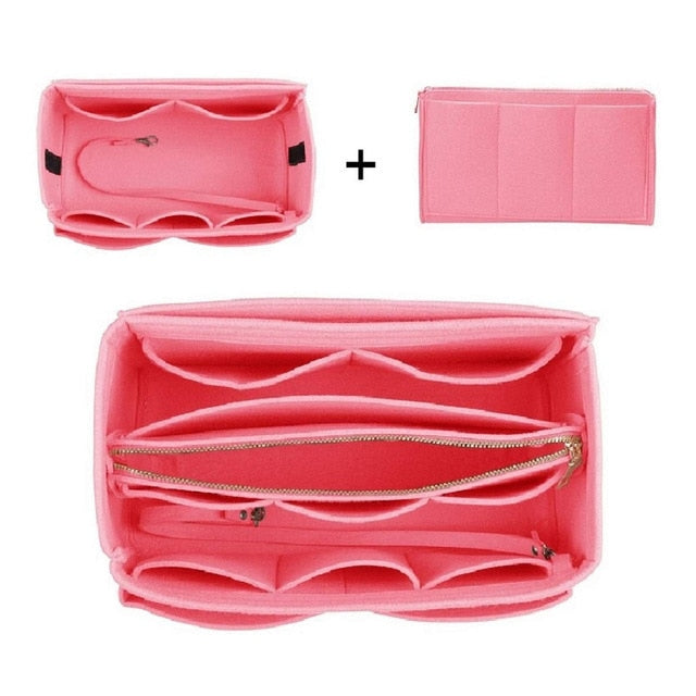 Handbag Organizer