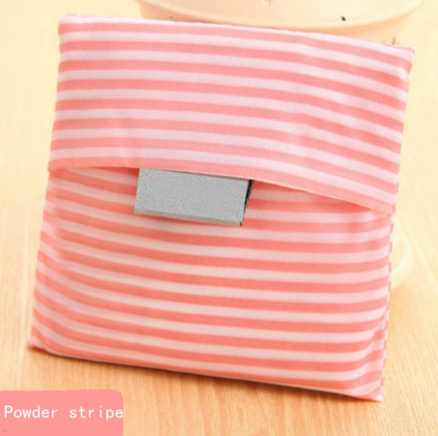 Oversized Storage Bag
