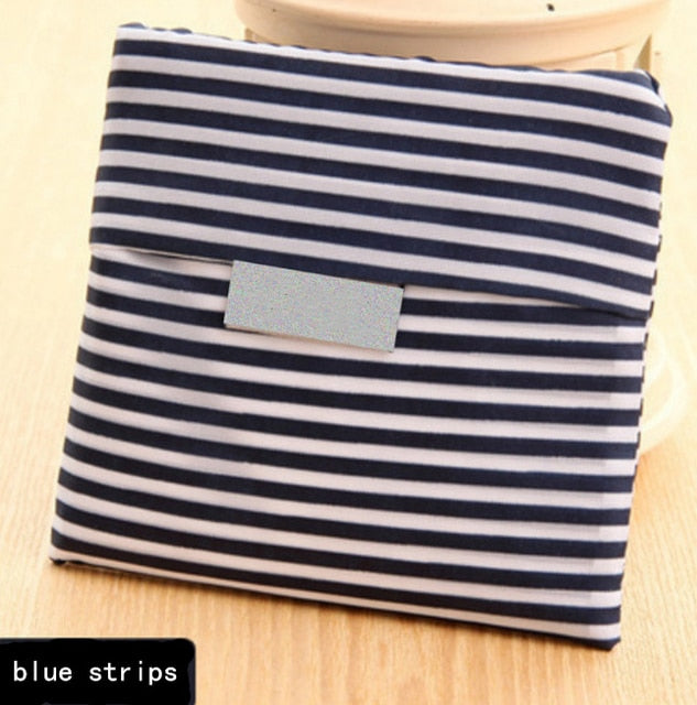 Oversized Storage Bag